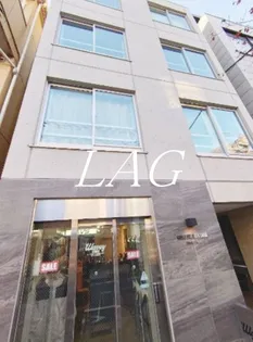 ゴールドレジデンシア三軒茶屋の画像