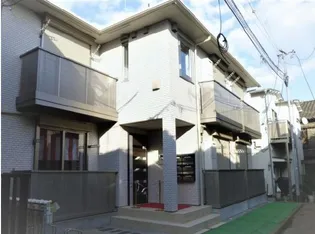 フルール大原の画像