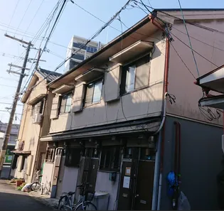 北村文化の画像