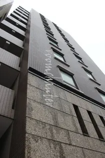 クレストフォルム横浜関内の画像