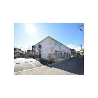 アールズコート豊明の画像