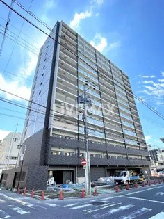 エスリード今池ルミナスの画像