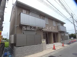 ソフィアルミエールの画像