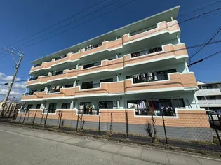 コモ グランデの画像