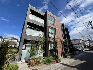 LA LUNA宮千代の画像