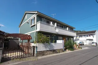 めぞんどラピスの画像