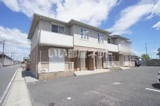 アヴァンセBの画像