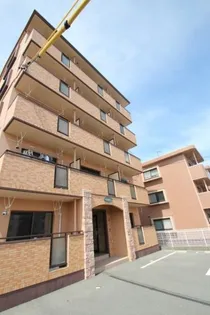 ユウマリノの画像