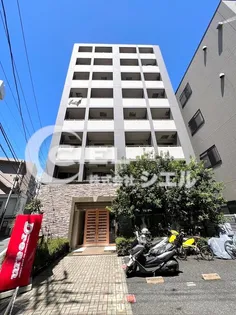 アプレシティ池袋の画像