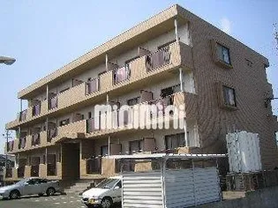 丸中マンション飯村の画像