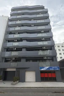 カーサグランデ船津の画像