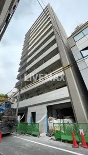 ミリアレジデンス浅草橋の画像