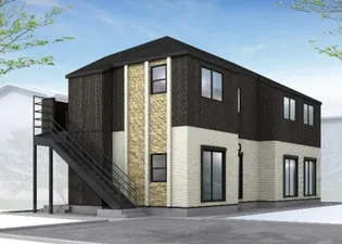 アザーレ キュリオス中央林間の画像