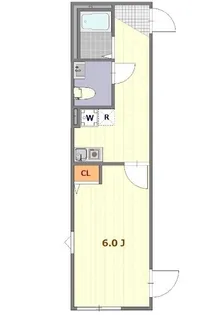 スプラウトハイム御嶽山の画像