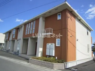 エンブレム ラビットの画像