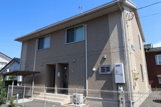 ガルリポーズ IIの画像