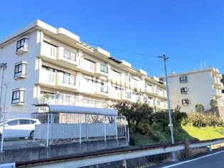 カーサウッドスプリングの画像