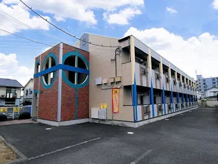 グランドゥールの画像