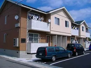 デュランティの画像