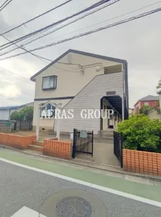 フラット サンフラワーの画像