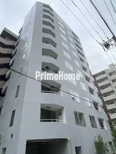 エルスタンザ文京湯島の画像