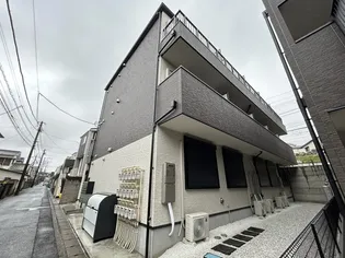 アザーレ ソラ海老名の画像