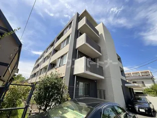 ポルテボヌール レオ二の画像