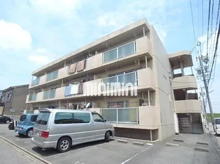 リバーサイド川宮の画像