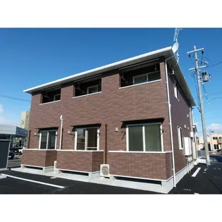 リトスメラン図景Aの画像