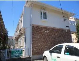 ルミエール小山の画像