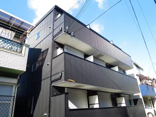 COLABO甲子園WESTの画像