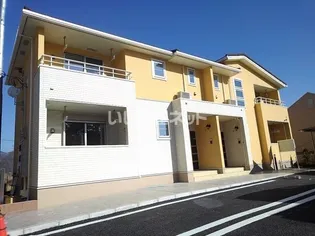 セルパンピエールの画像