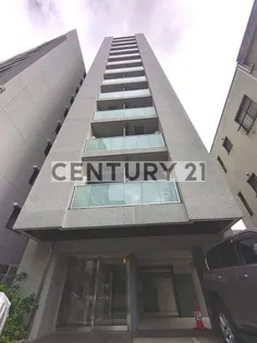 クレヴィスタ練馬桜台IIIの画像