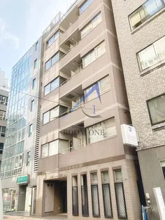 シャルム内神田の画像