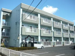 りべらるの画像