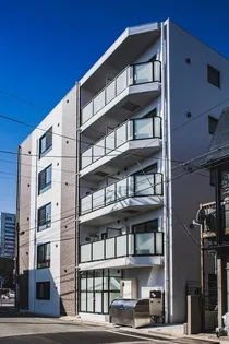 LIVE CASA SHIMOMARUKOの画像