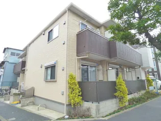 PIERCE ARMEEの画像