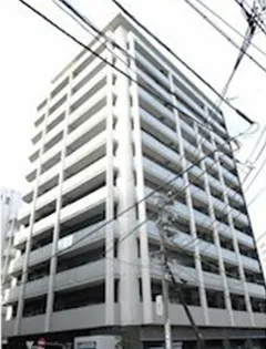 クレヴィア東陽町の画像