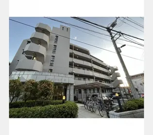 サニーヒル東の画像