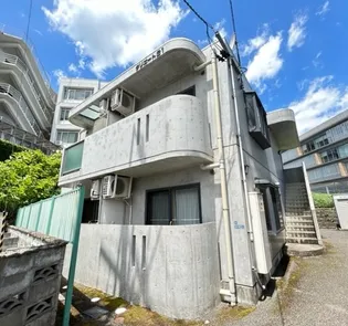 カレンハウスの画像