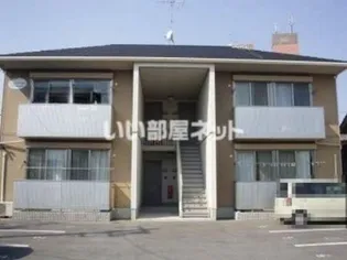 マイ スクエアー 住吉の画像