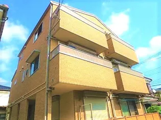 ソレアードの画像