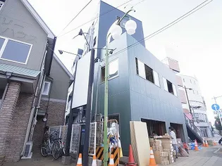 リブリ クレヨンの画像