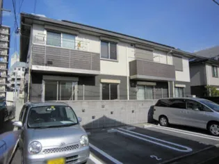 HEARTY'S ENTの画像