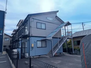 シャトー光華の画像