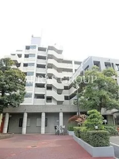 デュエット北千住クレアの画像