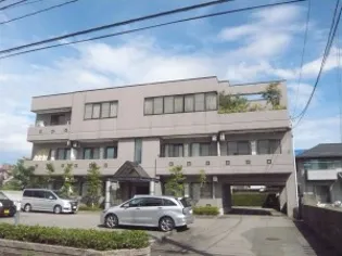 セゾンルミエールの画像