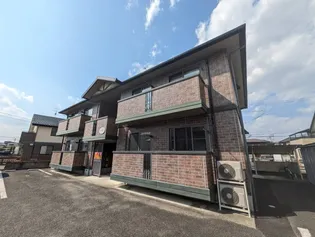 オブテニールの画像