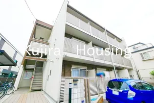 プランドールの画像