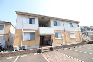 MAST緑ヶ丘の画像